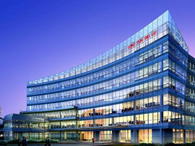 乐彩(图1) 乐彩(图1)