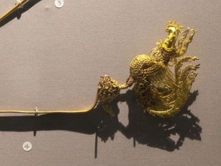 “乐彩”女生为了让胸变大,都试过什么奇葩方法(图3) 乐彩网官网