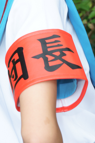 牟礼小学学区启动家庭教育课程化指导培训活动|乐彩(图3) 乐彩网