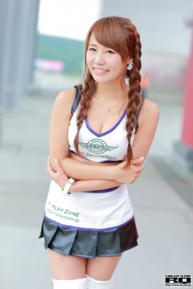 乐彩网官网-支付宝！12亿！真正的奥妙在这里