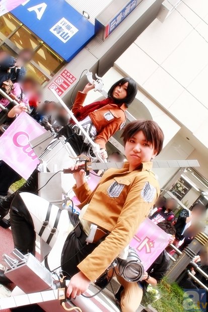 假如王子睡着了剧照首曝光 林允张云龙上演冬日童话“乐彩网首页”