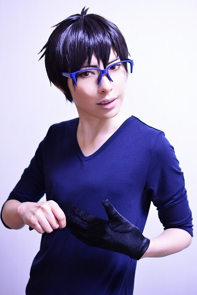 9月21日票房《大话西游3》继续领跑 《逗鸟外传》明日搞笑上映“乐彩”