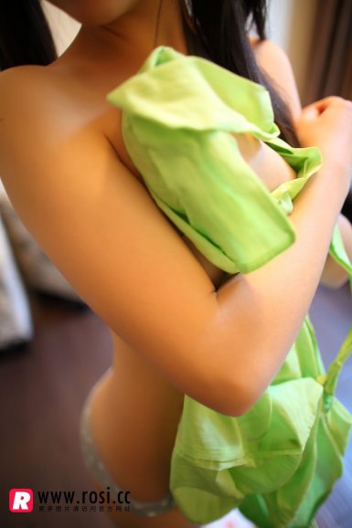 财政部：建议氢燃料电池车补贴按时退出：乐彩网官网