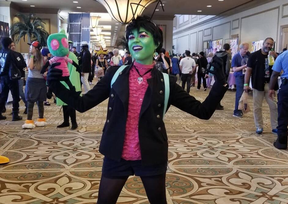 客厅装饰设计注意事项有哪些?-乐彩网(图2) 乐彩网