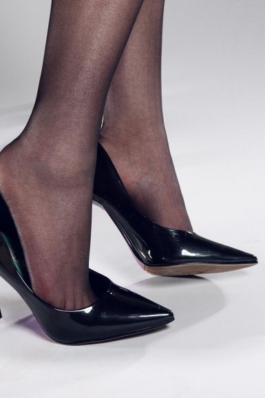 【乐彩网17500首页免费】中国驻加拿大大使馆:再次敦促加方停止干涉香港事务(图3) 乐彩网