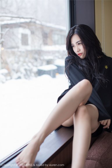 乐彩网首页-一楼最值得帮抢的英雄,别再选甄姬浪费优势,选他们游戏赢一半!(图2) 乐彩网