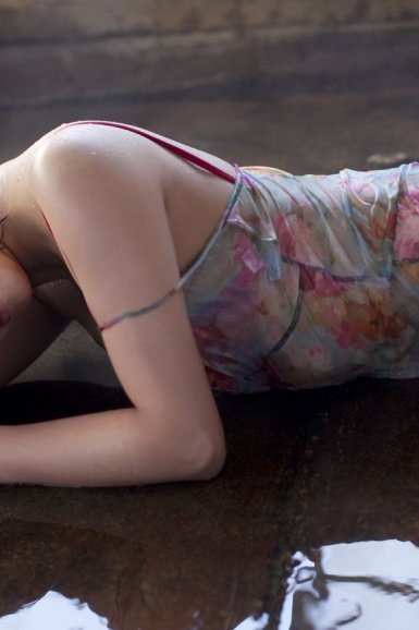 乐彩|后续:成都幼儿园不放寒暑假 只有一成娃娃要留园(图3) 乐彩网首页