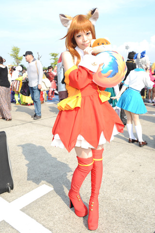 成都市荷花池小学举行开学防疫桌面推演“乐彩网官网”