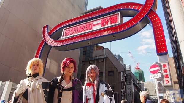 阿后备: 纽维尔老男孩后备队 VS 图库曼竞技后备队赛出小球比分0:1【乐彩网】