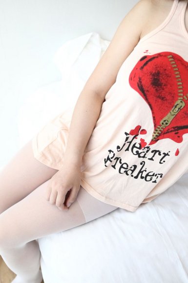 乐彩网官方网站_农村扫黑除恶名单中,这9种人榜上有名,等着被查处吧!(图3) 乐彩网官网