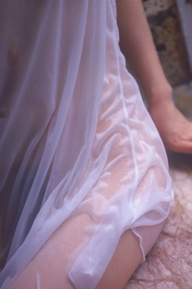 “电刀流”带火这冷门英雄!3下普攻伤害爆表,网友:上分神器!|乐彩网首页(图2) 乐彩网首页