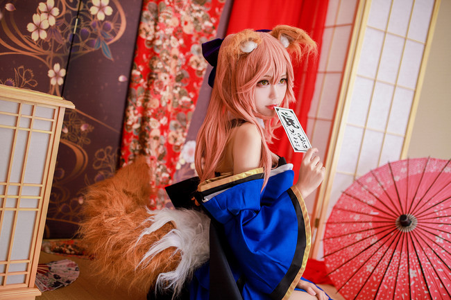 苏州爱思特2019春夏整形流行新品·皮肤美容科【乐彩网官方网站】(图3) 乐彩网官方网站