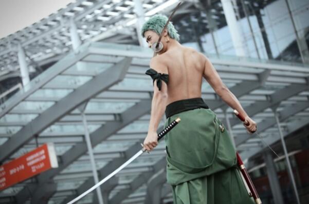 乐彩网官方网站_补贴政策何时发布？能源局已给出范围