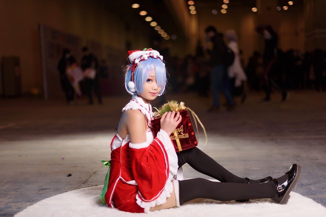 海南旅游预见美 -- 玻尿酸注射,使肌肤光感亮白:乐彩(图2) 乐彩