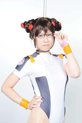 乐彩网官方网站