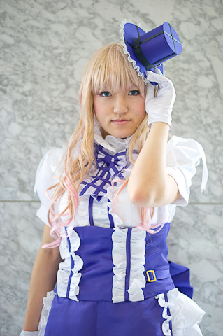 乐彩网官网:光华实小开展假期防疫系列活动(图2) 乐彩网