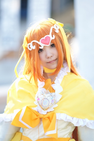 乐彩网官方网站