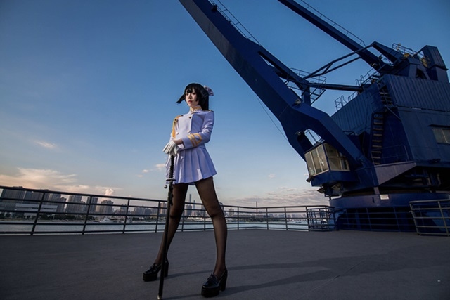 【乐彩网官网】黑龙江电力公司服务亚洲最大木材集散地建设(图4) 乐彩网官方网站