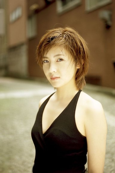 与美女酒店约会3小时？王岳伦方面辟谣：是朋友的女友_乐彩网官方网站