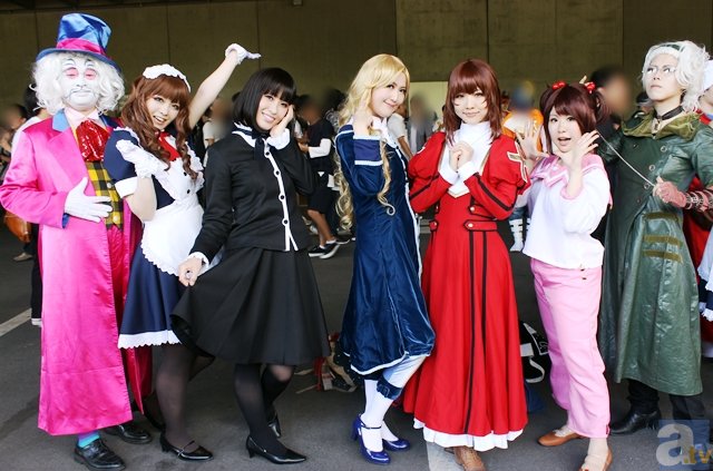 ‘乐彩’让日子过得和和美美(图3) 乐彩网官网