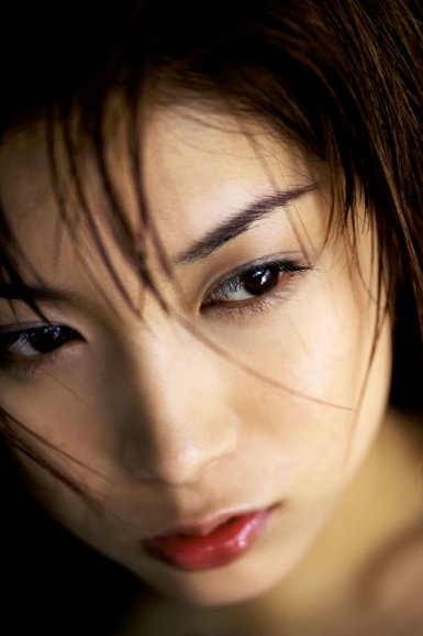 60平两室一厅装修多少钱?【乐彩网17500首页免费】(图3) 乐彩网官方网站