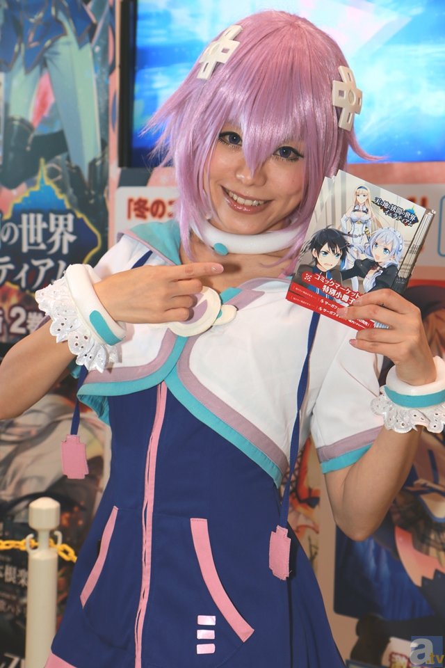 从锂电龙头看2018年市场风云变化:乐彩(图2) 乐彩网首页