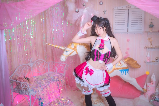 乐彩网官方网站|冯传波解答了心头隆胸手术的各种疑问(图1) 乐彩