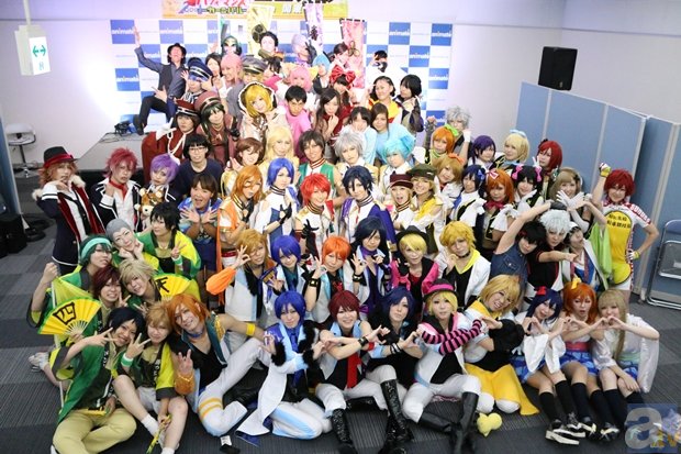 乐彩网17500首页免费