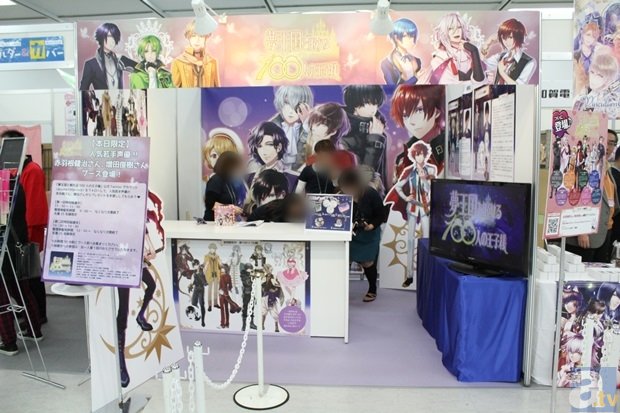 创作才女刘人语18岁生日发行首张创作EP《LRY18》_乐彩网17500首页免费(图3) 乐彩网