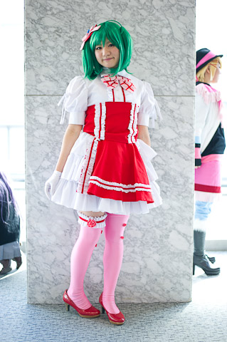 安吉:拉金是欧洲最好的球员之一‘乐彩网官方网站’(图1) 乐彩网17500首页免费