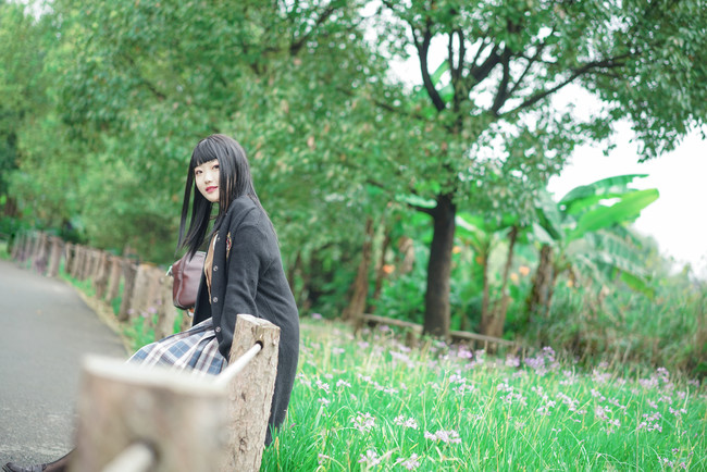 头条｜重拳出击！环保风暴从28个城市扩展至80个！‘乐彩网17500首页免费’