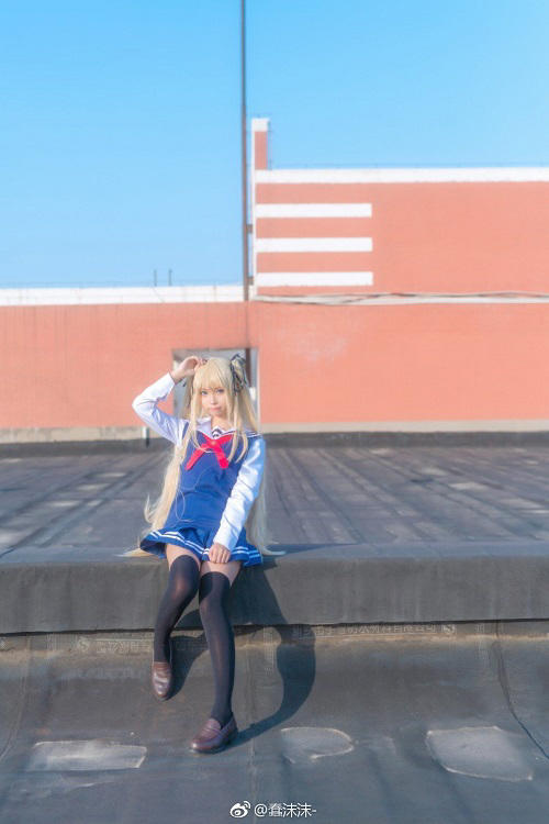 乐彩网官方网站