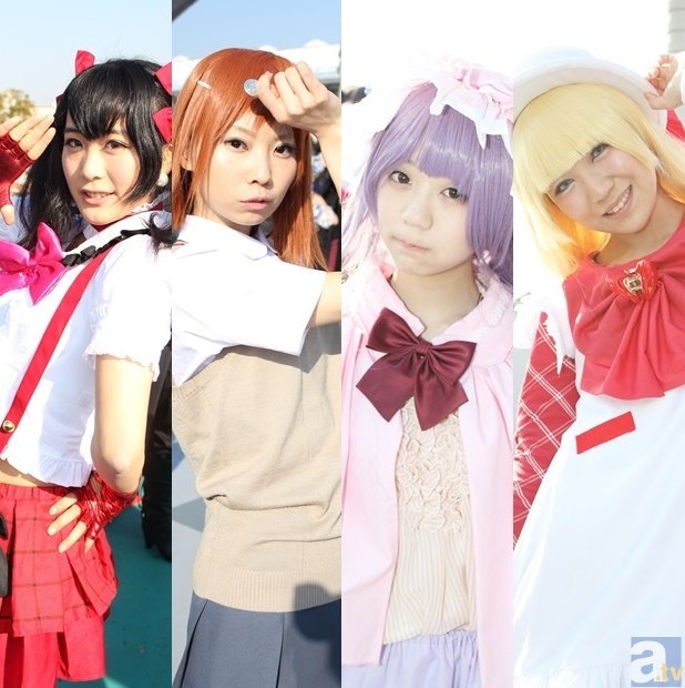 乐彩网官方网站