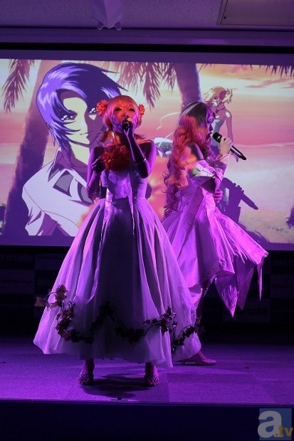 原创正版！国产OS有了自己的庞大字库“乐彩网”