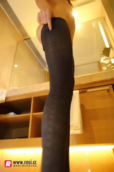 乐彩网官方网站