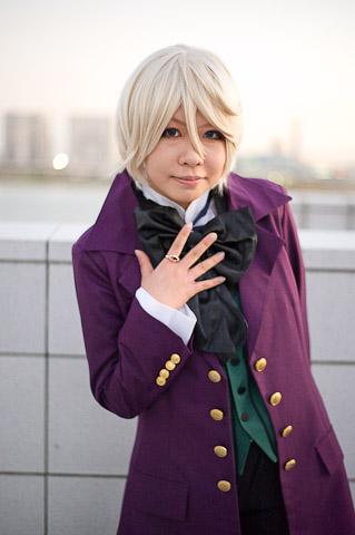 乐彩网官方网站