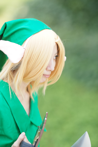 乐彩网：罗甲: CSMS雅西不敌波图森尼 终场比分0:2