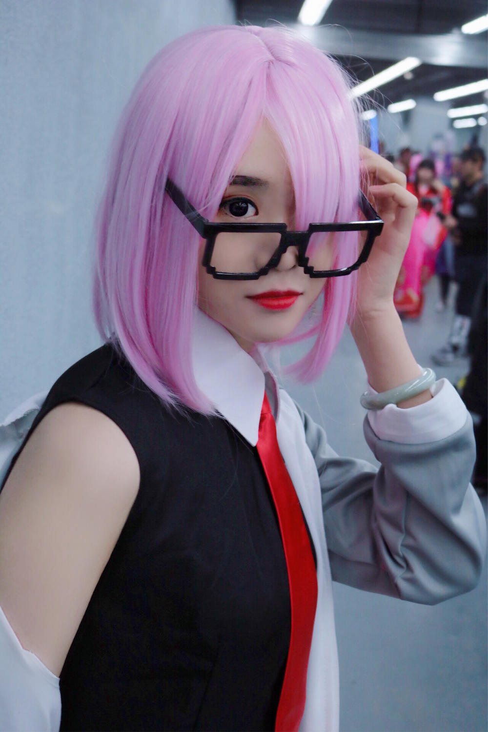 乐彩网官方网站