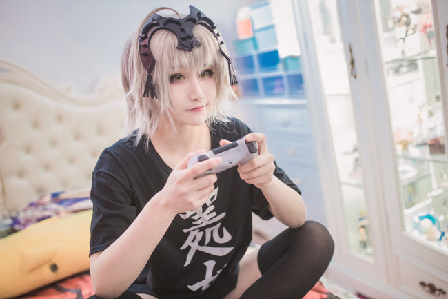 乐彩网官方网站