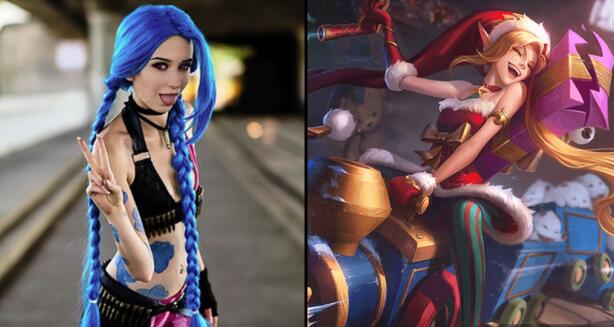 【人气整形】四川晶肤医学美容医院副院长董薇薇的热玛吉除皱技术:乐彩网官方网站(图1) 乐彩网17500首页免费