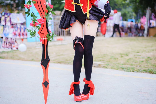 乐彩网官方网站