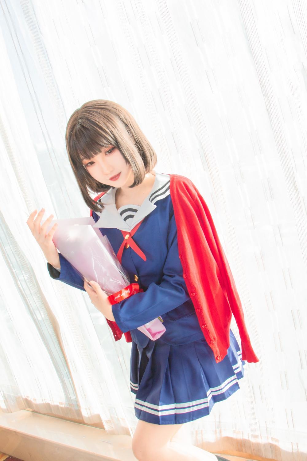 乐彩网官方网站