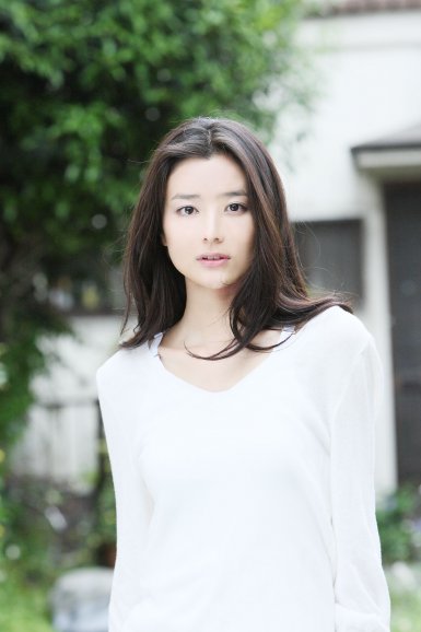 《罗小黑战记》 郑州路演 粉丝热情高涨表彰“三好导演”|乐彩网首页(图3) 乐彩网首页