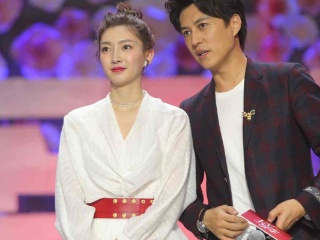 乐彩网17500首页免费|宝宝房的装修应该注意哪些问题？