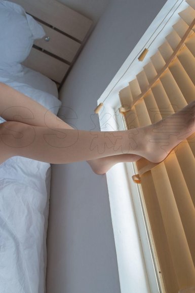 解放军报：合成营成为陆军机动作战基本单元‘乐彩网首页’