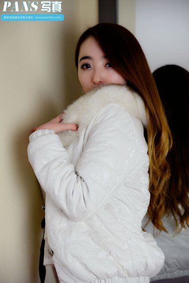 挫折教育磨练孩子的性格（幼儿早教指导）,早教“乐彩网17500首页免费”