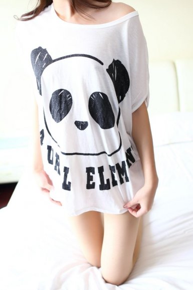 乐彩网官方网站_甘肃祁连山自然保护区已退出89宗持证矿业权(图2) 乐彩网