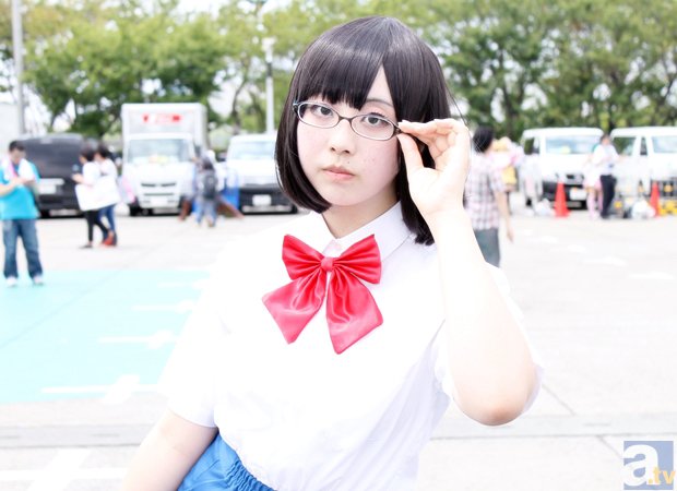 乐彩网官方网站