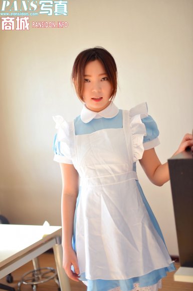 助力守望先锋联赛 野子科技提供OWL数据支持“乐彩”