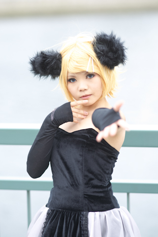 ‘乐彩网官方网站’奇怪的夫妻